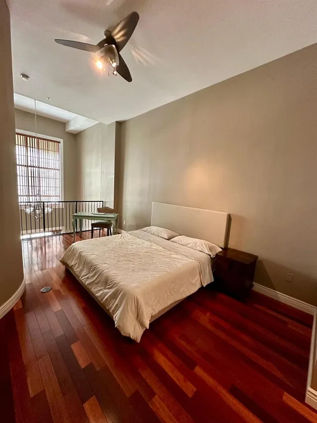 One City Plaza Unit 434 photo 5