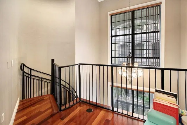 One City Plaza Unit 434 photo 9