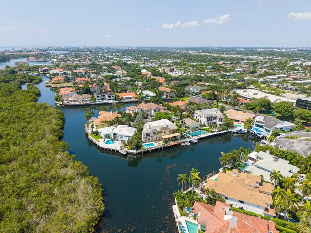 The Sanctuary Boca Raton Residence photo 2