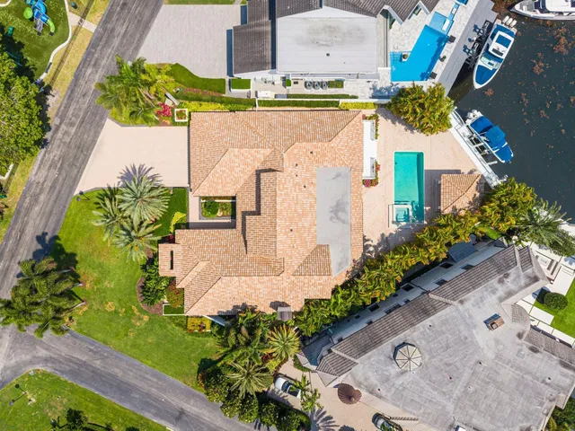 The Sanctuary Boca Raton Residence photo 5