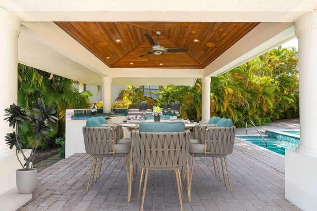 The Sanctuary Boca Raton Residence photo 6