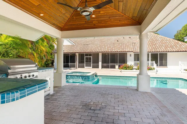 The Sanctuary Boca Raton Residence photo 7