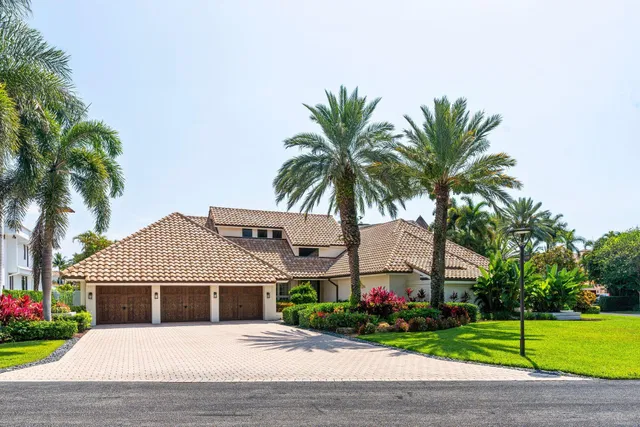 The Sanctuary Boca Raton Residence photo 8