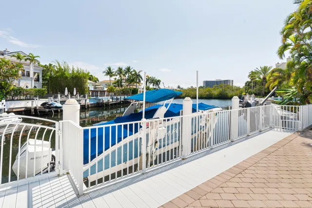 The Sanctuary Boca Raton Residence photo 9