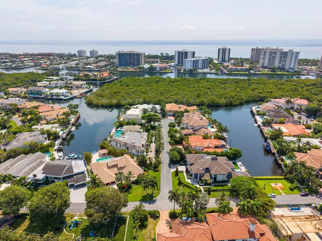 The Sanctuary Boca Raton Residence photo 10