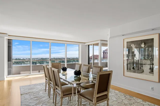 The Plaza of The Palm Beaches Unit 21 C/D photo 8
