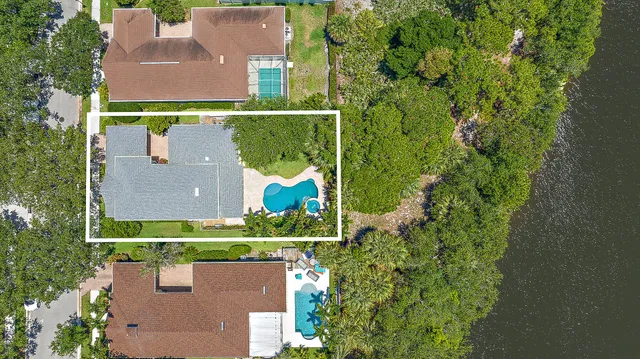 New Haven at Abacoa Residence photo 2