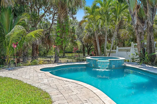 New Haven at Abacoa Residence photo 3