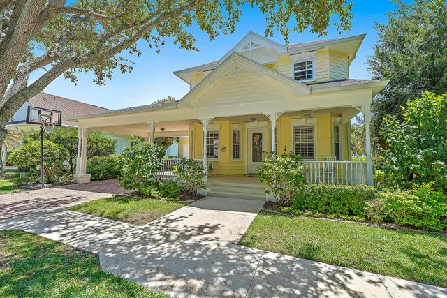 New Haven at Abacoa Residence photo 4