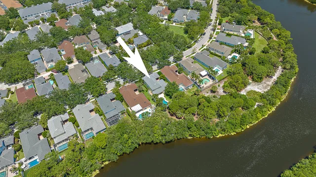 New Haven at Abacoa Residence photo 5