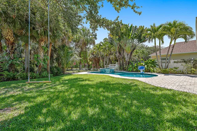 New Haven at Abacoa Residence photo 6