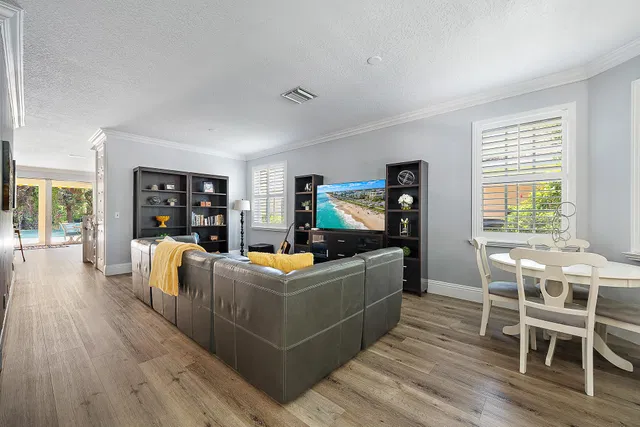 New Haven at Abacoa Residence photo 8