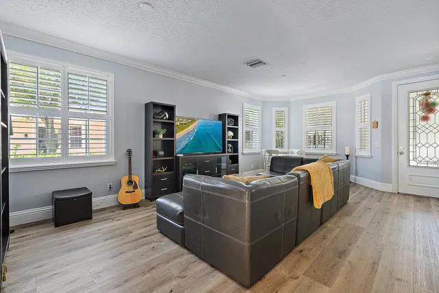 New Haven at Abacoa Residence photo 10