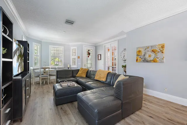 New Haven at Abacoa Residence photo 11