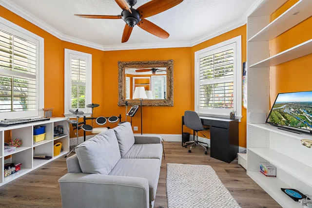 New Haven at Abacoa Residence photo 12