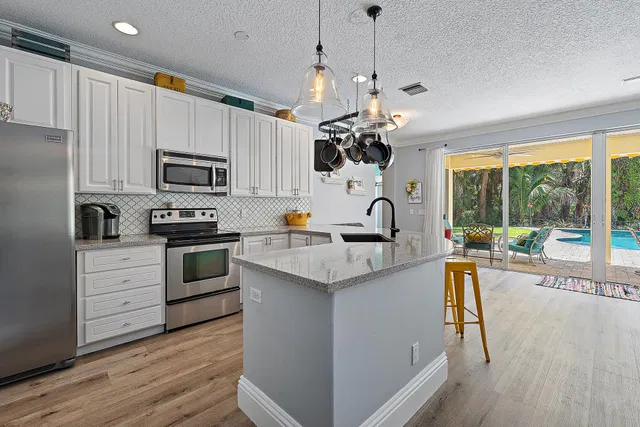 New Haven at Abacoa Residence photo 13