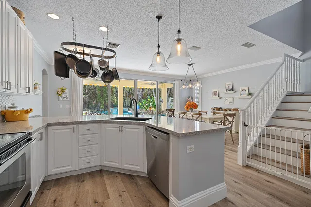 New Haven at Abacoa Residence photo 14