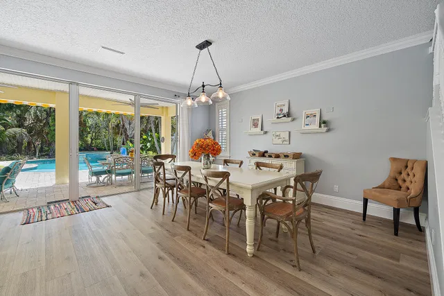 New Haven at Abacoa Residence photo 15