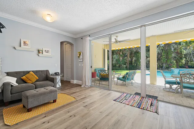 New Haven at Abacoa Residence photo 16