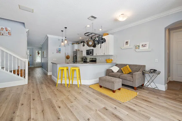 New Haven at Abacoa Residence photo 17