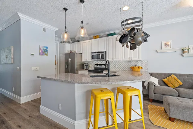 New Haven at Abacoa Residence photo 18