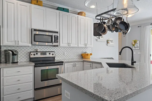 New Haven at Abacoa Residence photo 19