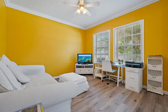 New Haven at Abacoa Residence photo 20