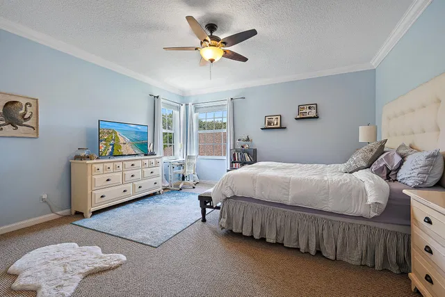 New Haven at Abacoa Residence photo 22