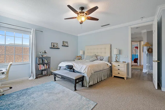 New Haven at Abacoa Residence photo 23
