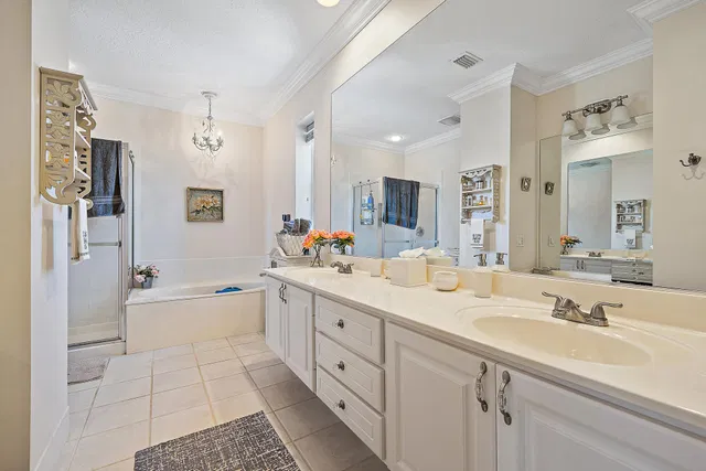 New Haven at Abacoa Residence photo 24