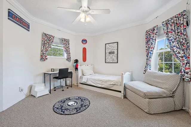New Haven at Abacoa Residence photo 25