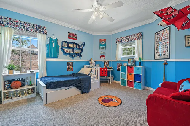New Haven at Abacoa Residence photo 26