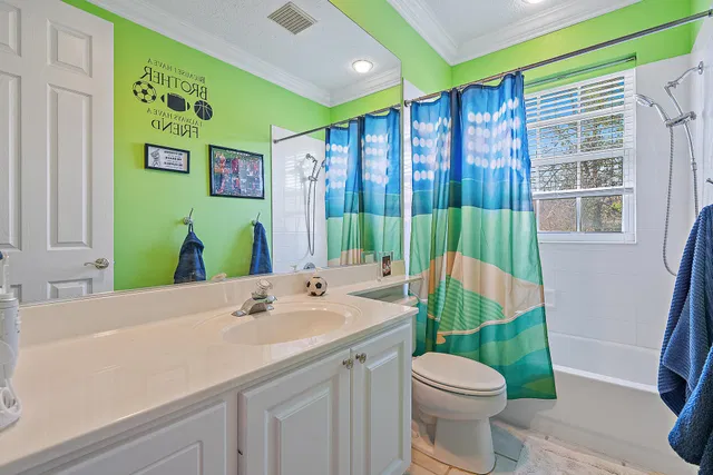 New Haven at Abacoa Residence photo 27