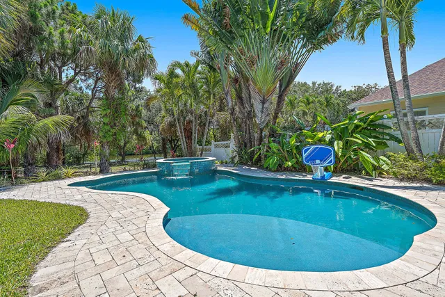 New Haven at Abacoa Residence photo 30