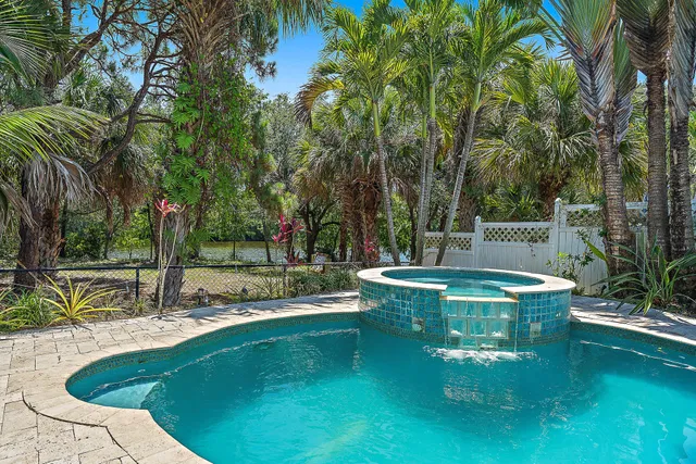 New Haven at Abacoa Residence photo 31