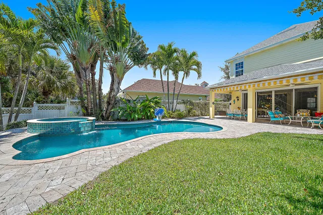 New Haven at Abacoa Residence photo 33