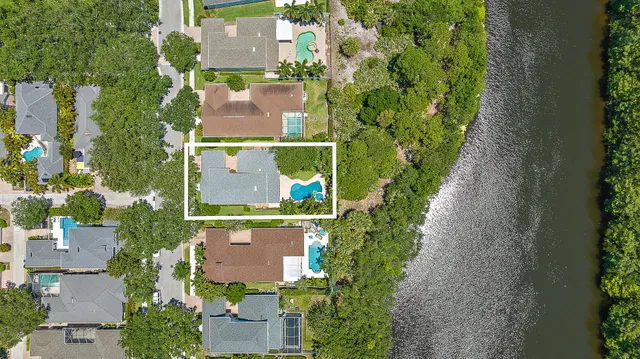 New Haven at Abacoa Residence photo 35