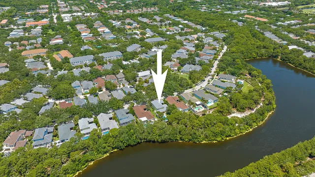New Haven at Abacoa Residence photo 36