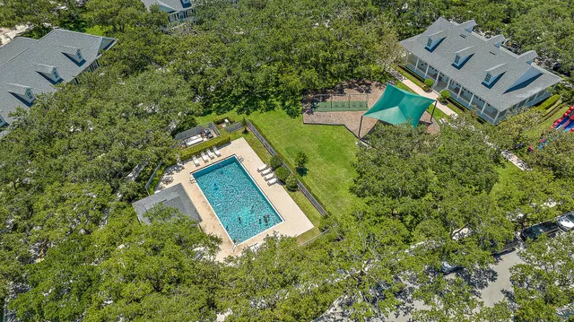 New Haven at Abacoa Residence photo 38