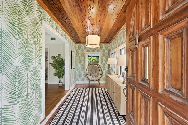 Prospect Park & Southland Park Residence photo 6