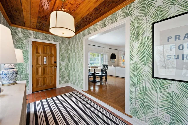 Prospect Park & Southland Park Residence photo 7
