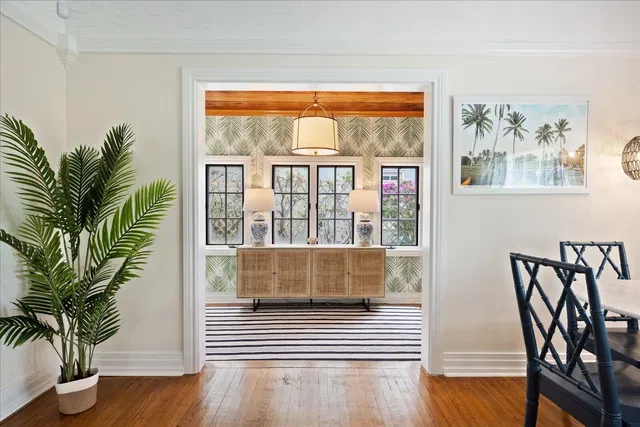 Prospect Park & Southland Park Residence photo 8