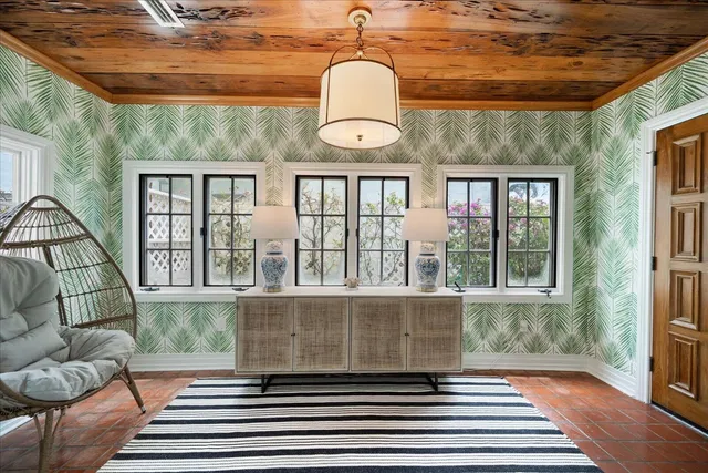 Prospect Park & Southland Park Residence photo 9
