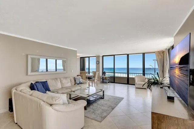 Water Glades Unit 6-A photo 5