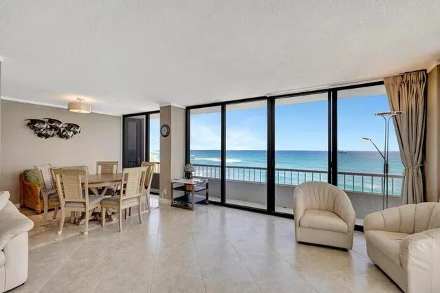 Water Glades Unit 6-A photo 6
