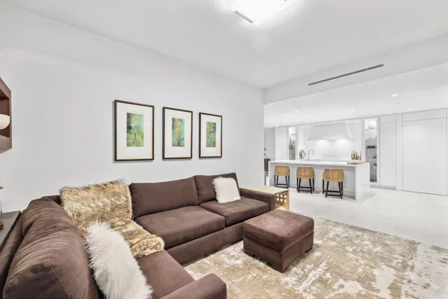Alina Boca Raton Unit 407 photo 15
