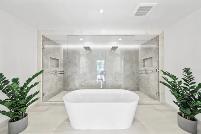 Alina Boca Raton Unit 407 photo 21