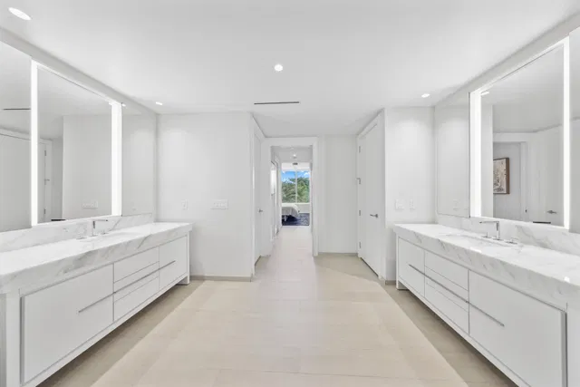 Alina Boca Raton Unit 407 photo 22