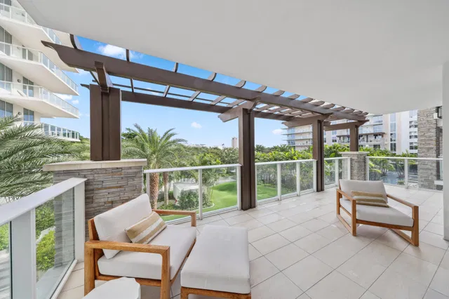 Alina Boca Raton Unit 407 photo 31