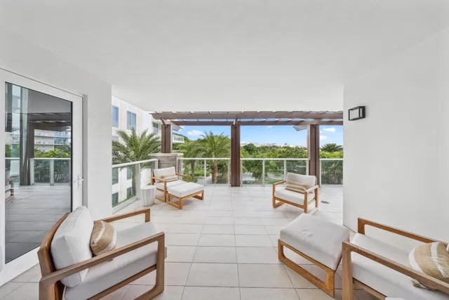 Alina Boca Raton Unit 407 photo 32